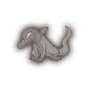 Salandit.png