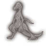 Salazzle