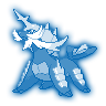 Samurott.png