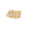 Sandile.png