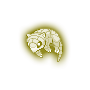 Sandshrew.png
