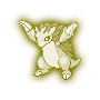Sandslash.png