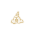 Sandygast
