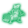 Sceptile.png