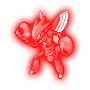 Scizor.png