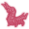 Scolipede.png