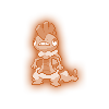 Scrafty.png