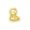 Scraggy.png