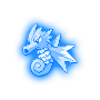 Seadra.png