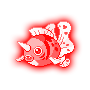 Seaking.png