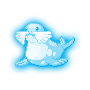 Sealeo.png