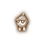 Seedot.png