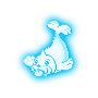 Seel.png