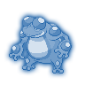Seismitoad.png