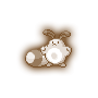 Sentret.png