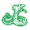 Serperior.png