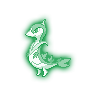 Servine.png