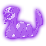 Seviper.png