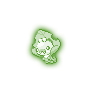 Sewaddle.png