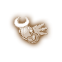 Shedinja.png