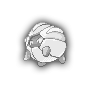 Shelgon.png