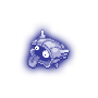 Shellder.png