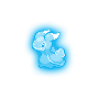 Shellos(East).png