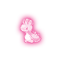 Shellos(West).png