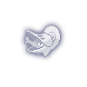 Shelmet.png