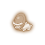 Shieldon.png