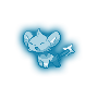 Shinx.png