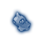 Shuppet.png