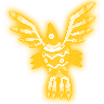Sigilyph.png