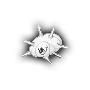 Silcoon.png