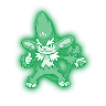 Simisage.png