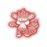 Simisear.png