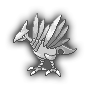 Skarmory.png