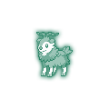 Skiddo