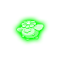 Skiploom.png