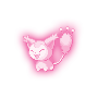 Skitty.png