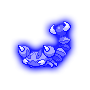 Skorupi.png