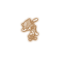 Skrelp