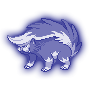 Skuntank.png