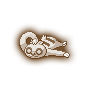 Slakoth.png