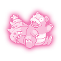 Slowbro.png