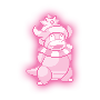 Slowking.png