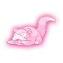 Slowpoke.png