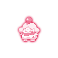 Slurpuff