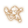 Smeargle.png