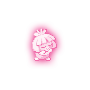 Smoochum.png